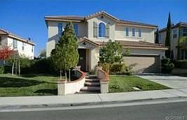 1st image of 29194 Bernardo Way