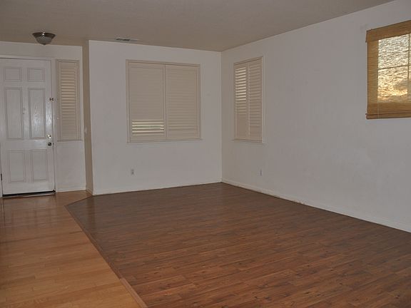 5th image of 535 Dody Dr