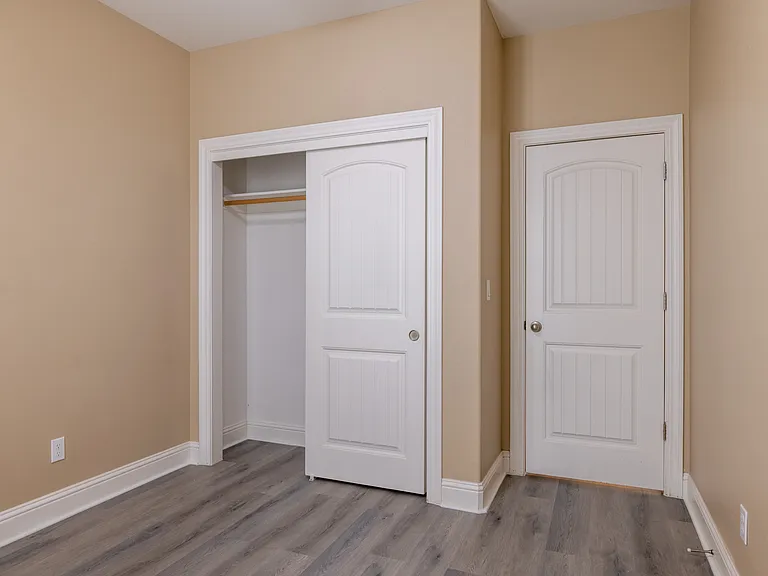 1375 Poppy Ridge Ct — Photo 24