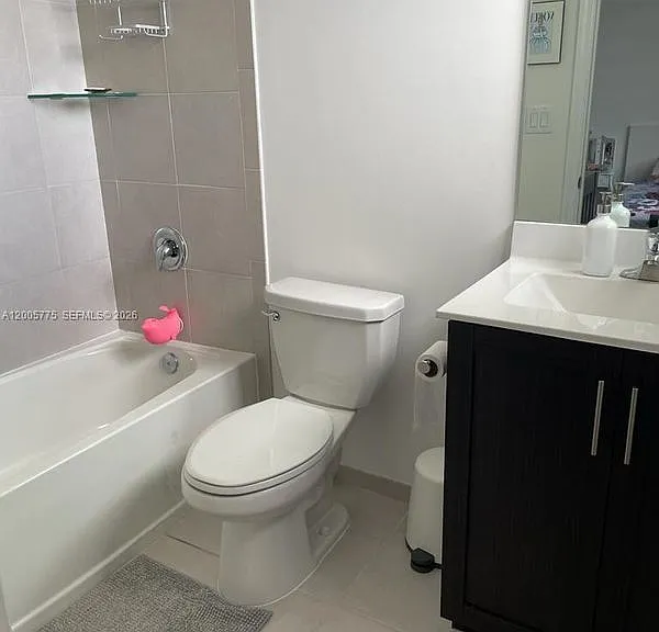 784 NE 206th Ter #1 — Photo 13