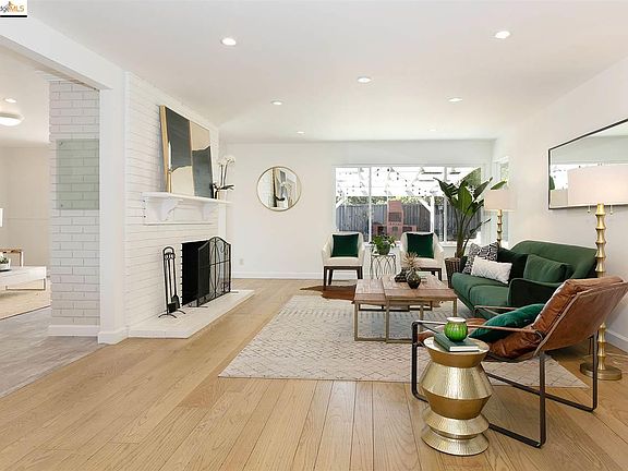 4th image of 4839 Shetland Ave