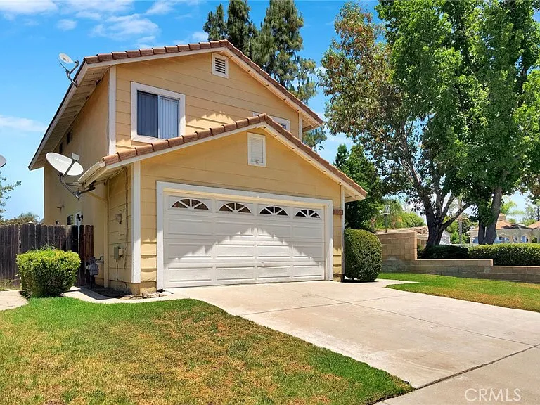 26342 Snowden Ave — Photo 29