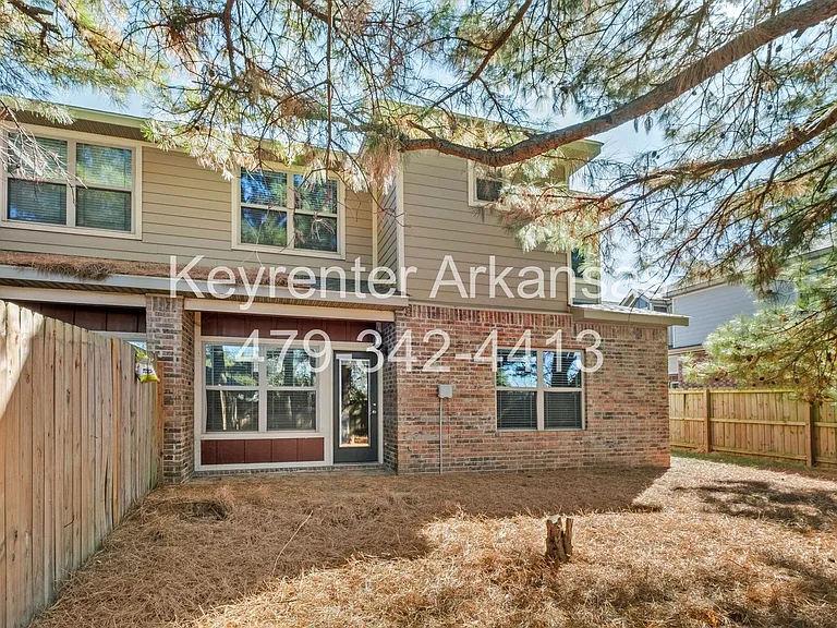 1225 N Sicily Ln #1227 — Photo 26