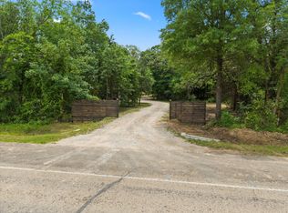 7045 W Us Highway 67 E, Mount Pleasant, TX 75455