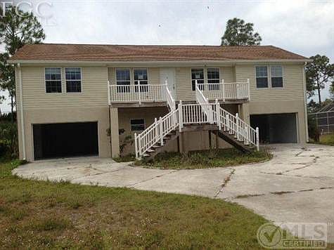 2nd image of 10260 Strike Ln