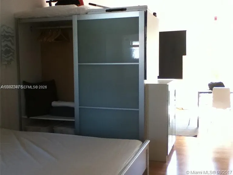549 Meridian Ave #10 — Photo 8