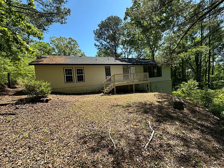 65 Sky View Dr — Photo 4