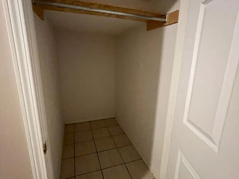 8982 Emily Ct #8982 EMILY CT — Photo 8