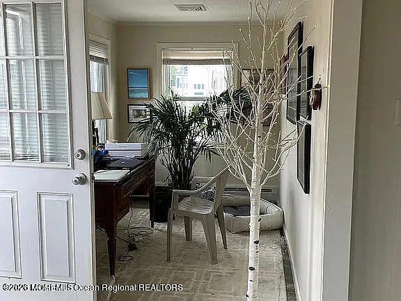 29 Huddy Ave — Photo 5