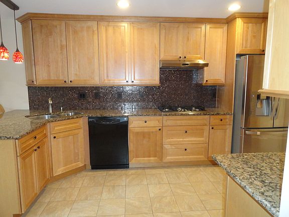 5th image of 1413 Sturgeon Bay Ct