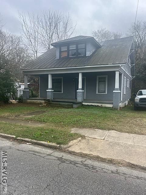 1st image of 117 W End Blvd