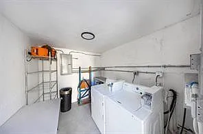 720 NE 7th St #2A — Photo 19