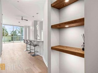 3300 Windy Ridge Pkwy SE UNIT 510, Atlanta, GA 30339