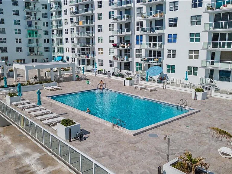 3450 S Ocean Blvd #8120 — Photo 7