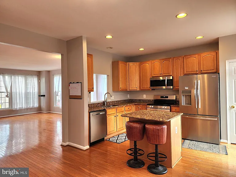 15377 Elizabeth Burbage Loop — Photo 4