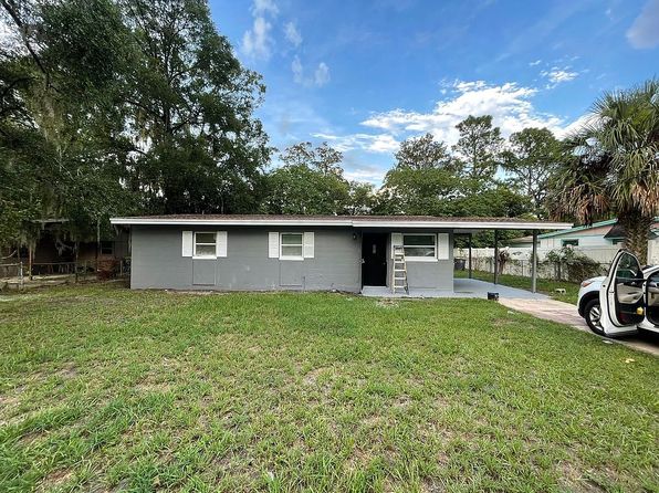 8543 Oak Leaf Rd