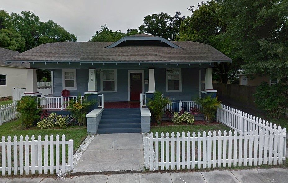 1st image of 210 W Euclid Ave