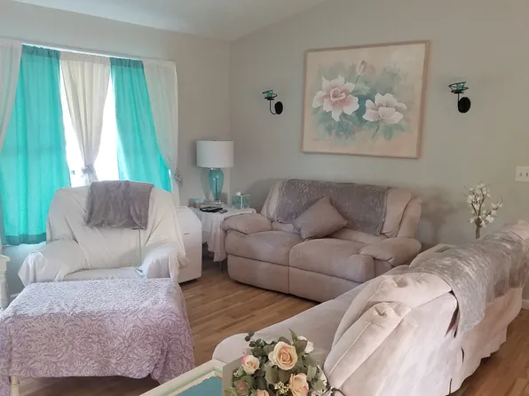 (undisclosed Address), Traverse City, MI 49685
