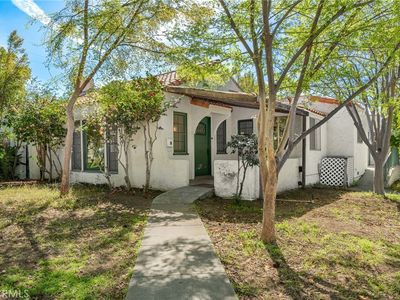 1028 Olmsted Dr, Glendale, CA, 91202