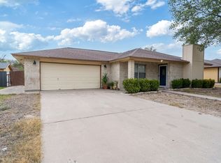 117 Alambre Dr, Del Rio, TX 78840