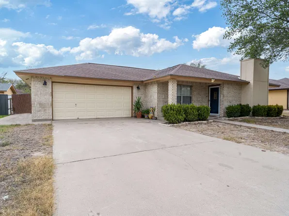117 Alambre Dr, Del Rio, TX 78840