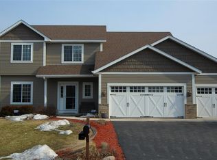16703 Windsor Ln SE, Prior Lake, MN 55372