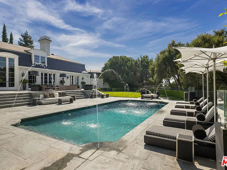 10847 Bellagio Rd — Photo 18