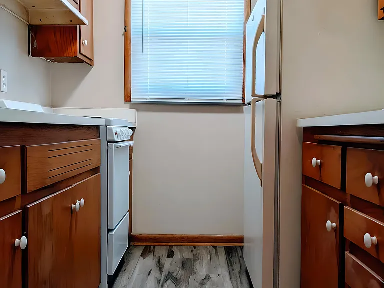 8340 Minnetonka Blvd #1 — Photo 6