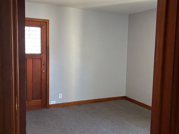 4th image of 3909 N 51st Blvd #3911