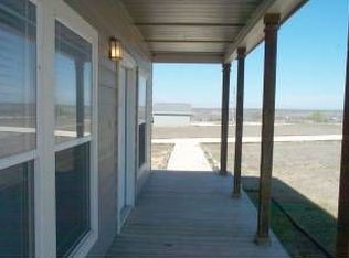 112 Angel Hill Rd, Niederwald, TX 78640