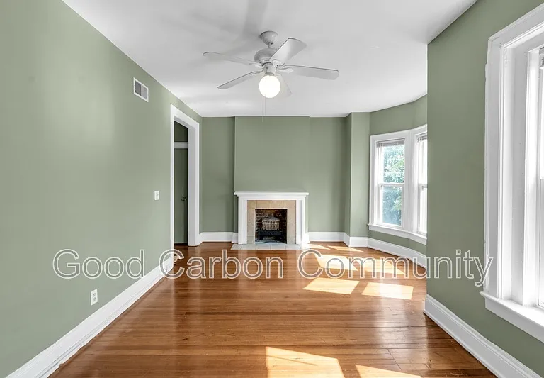 712 Ashland Ave #3 — Photo 3