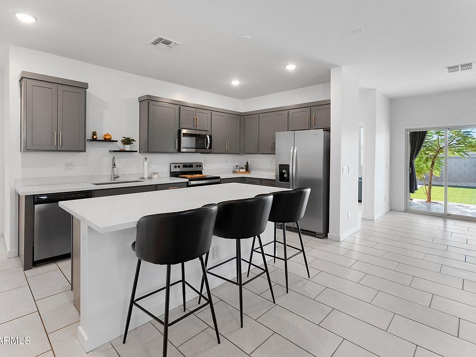 1st image of 8636 N 169TH Avenue