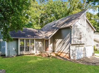 2464 Landington Way, Duluth, GA 30096