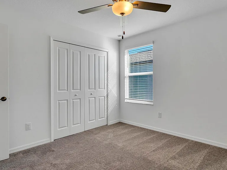 6704 Back 40 Loop — Photo 15