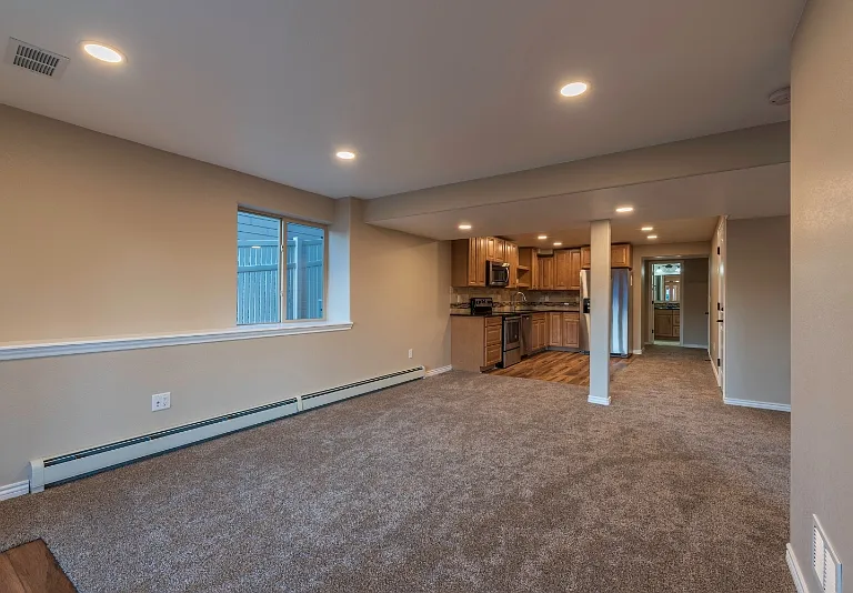 11357 Charles St — Photo 3