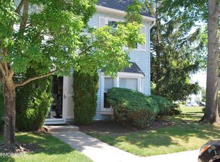 16 Liberty Place, Jackson, NJ 08527