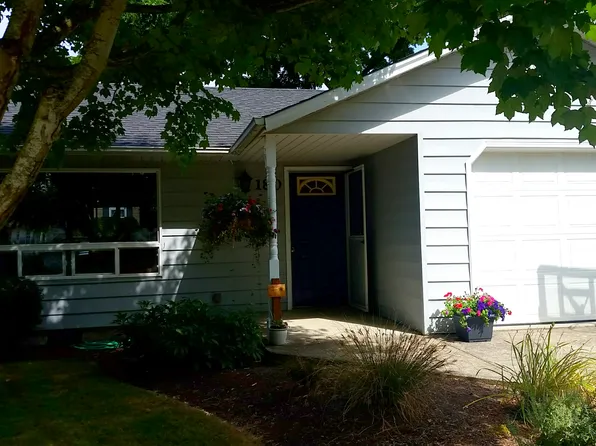 1621 Cherry Ave, Birmingham, AL 35214