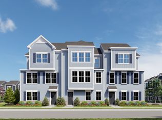 130 August Ln, Matthews, NC 28104