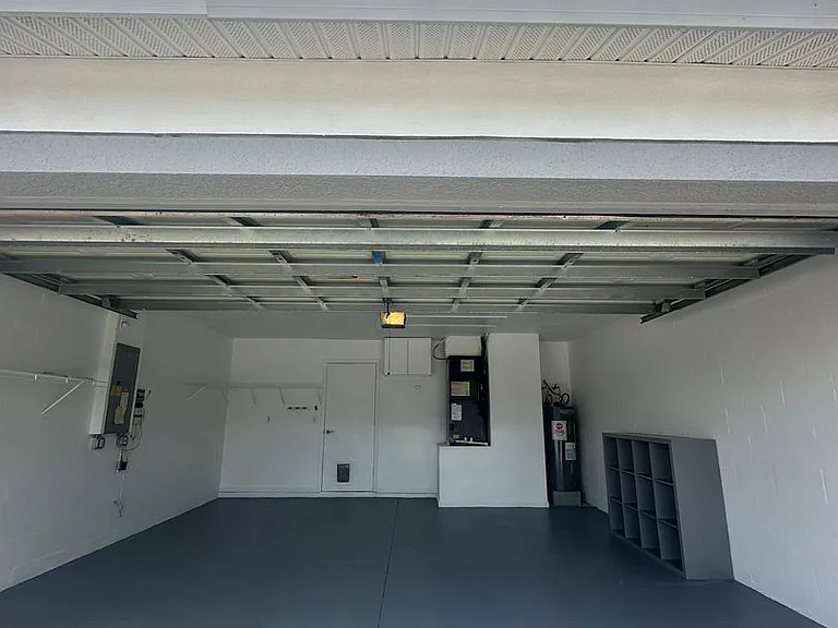 10421 Paragon Pl — Photo 30