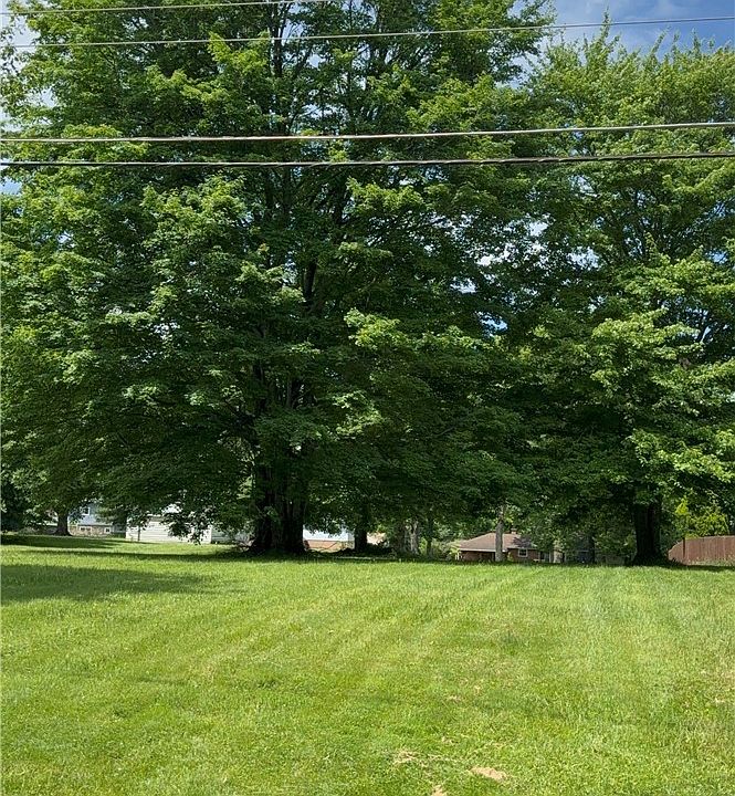 1st image of 2950 Hi Vue Dr