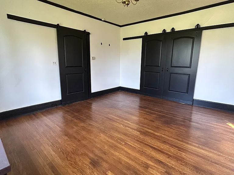 3421 Trimble Ave #1 — Photo 6