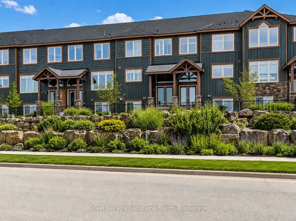 50 Joseph Trl, Collingwood, ON L9Y 0J3