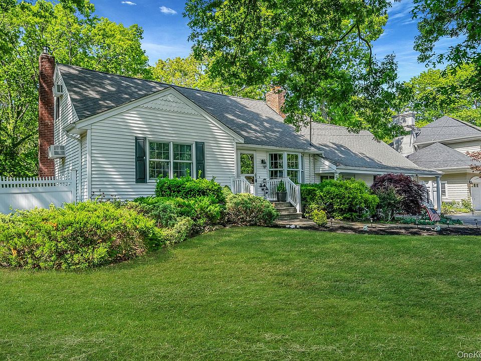 1st image of 53 Mobrey Lane