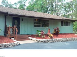 3650 29th Ave SW, Naples, FL 34117