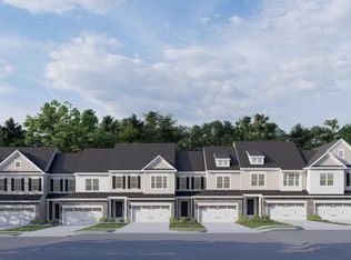 25 Midsummer Dr, West Chester, PA 19382
