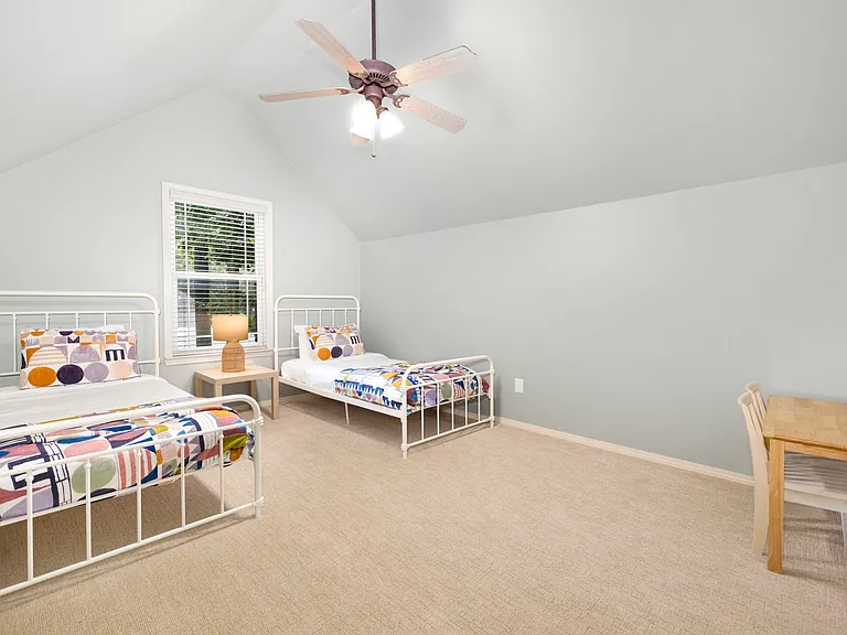 2017 NW Desoto Dr — Photo 21