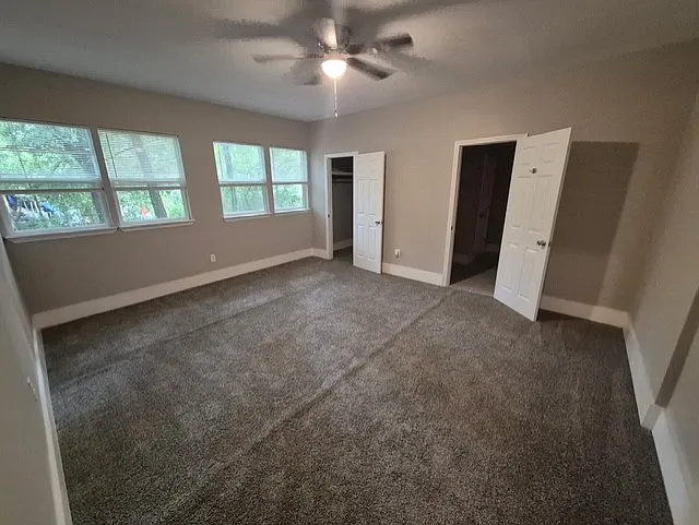 282 Bracewell St — Photo 10