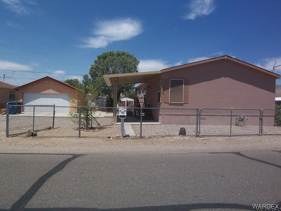 1st image of 1951 Oliver Dr