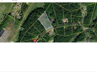 Fairway Point, Unicoi, TN 37692