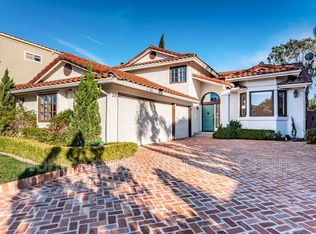 235 Meadow Vista Way, Encinitas, CA 92024